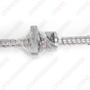 BALL SCREW