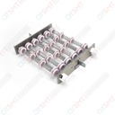 Heater element 1913 Mark III