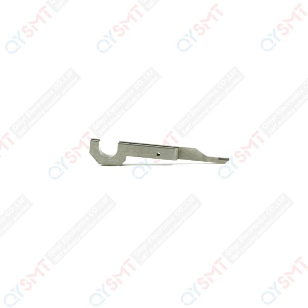 CENTER CUTTER X01L51017G