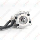 Swing Servo Motor MSMA5AZP2A