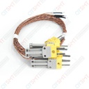 Thermocouple