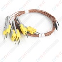 Thermocouple