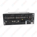 CP40CV Y-Axis  AC Drive PY0A050A1G31P01