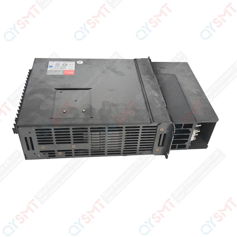 CP40CV Y-Axis  AC Drive PY0A050A1G31P01