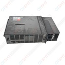 CP40CV Y-Axis  AC Drive PY0A050A1G31P01