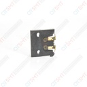 Carrier clip assy