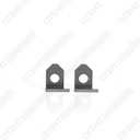 Cutter Left Dispensing Head