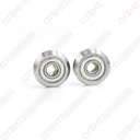 GUIDE WHEEL BEARING ASSY