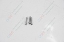 Screw PAN M3 X 16 (Set of 10 pcs)