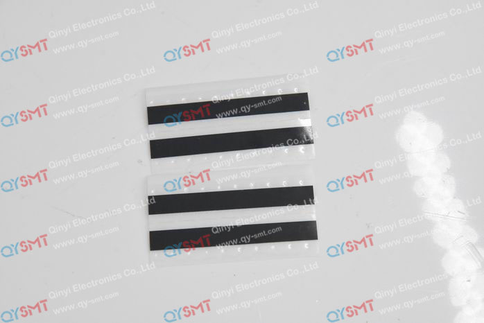 8mm ESD Splicing tape