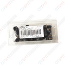 Vacuum Nozzle Type 714/914