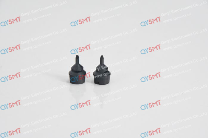 Nozzle Type 701/901(6pcs/box)