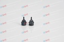 Nozzle Type 701/901(6pcs/box)