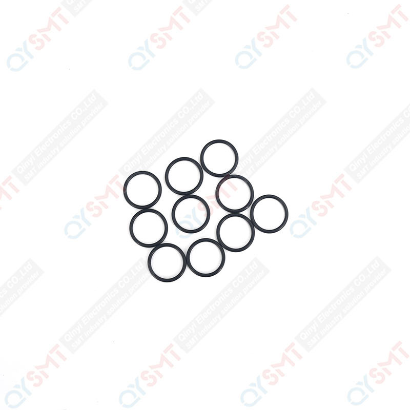 O-Ring 14x1.5 NBR 70 B