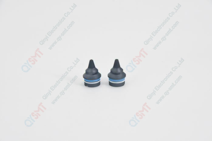 Nozzles type 736/936