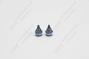 Nozzles type 736/936
