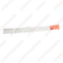 smt cover tape extender