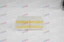SMT Double splice tape general type 12mm 