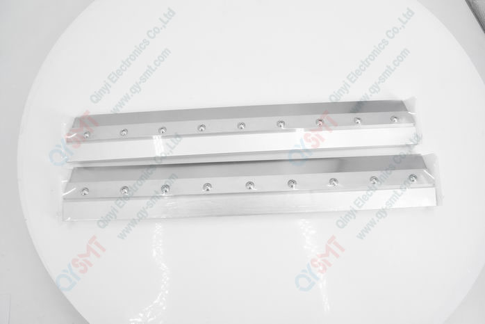 UP2000 Squeegee 400mm