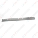 MPM Momentum Squeegee Balde