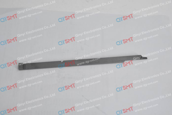 Outside former (Right)