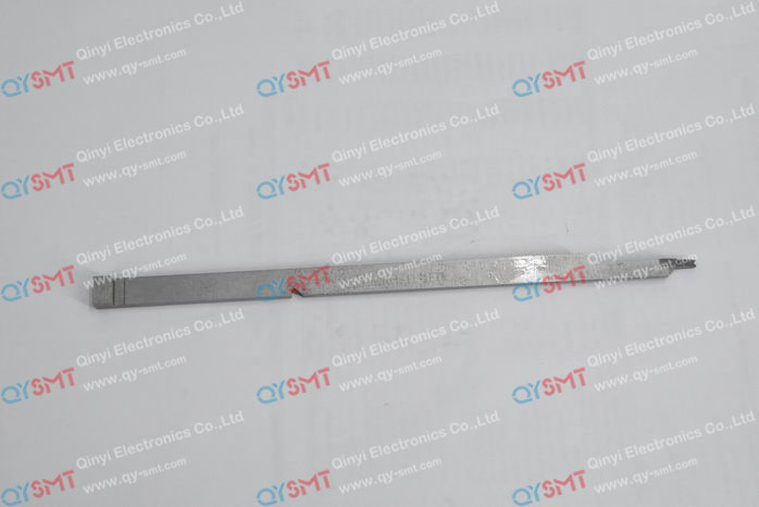 Outside former (Left)