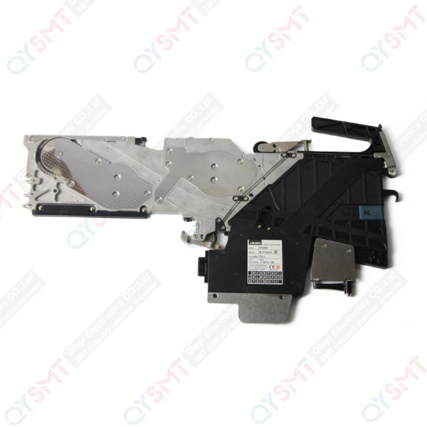 Intelligent 8mm tape feeder(RF-Type)