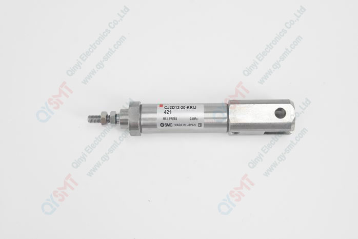 CYLENDER ASSY 12MM
