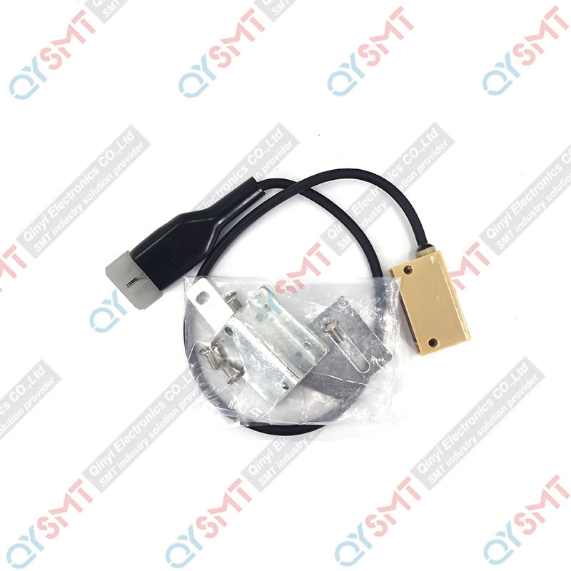 Panasonic Photo Relay Unit