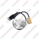 Panasonic Photo Relay Unit