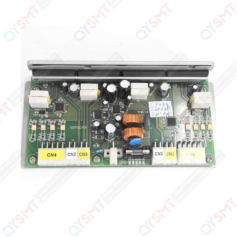 BOARD（ MD2B-SD15-4X）