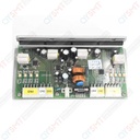 BOARD（ MD2B-SD15-4X）