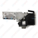 Intelligent 32mm tape feeder(RF-Type)