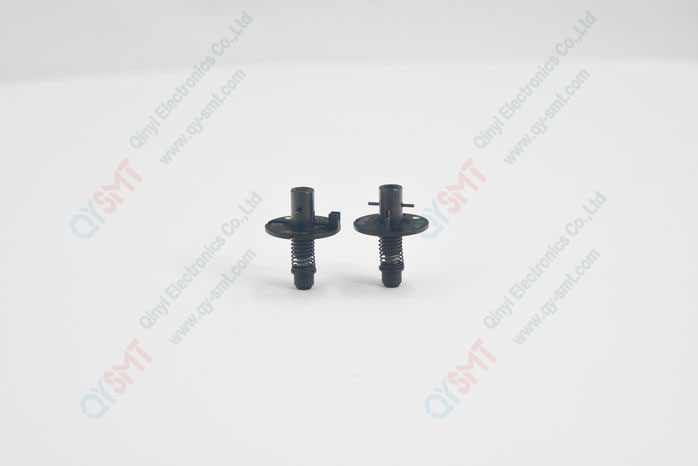 H08M/H08MQ NOZZLE 3.7G