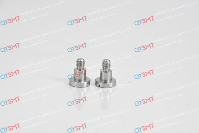 SM PITCH ADJUSTING SCREW FEEDER 12mm