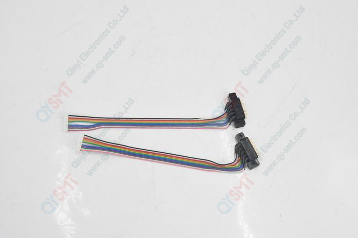 PROBE CABLE ASSY 1216 IT