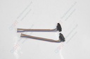 PROBE CABLE ASSY 1216 IT