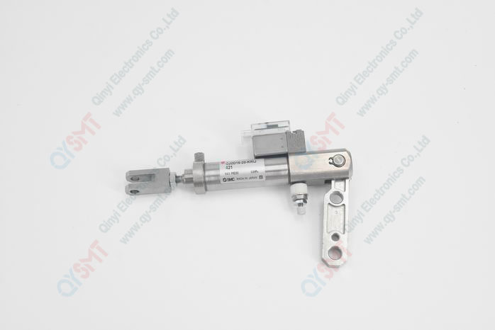 CYLINDER  TOTAL ASSY