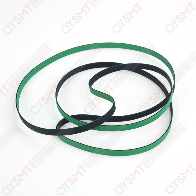 BELT_SHUTTLE_1650MAM-5P-1169-6W