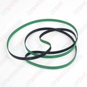 BELT_SHUTTLE_1650MAM-5P-1169-6W