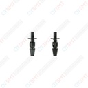Nozzle CN220
