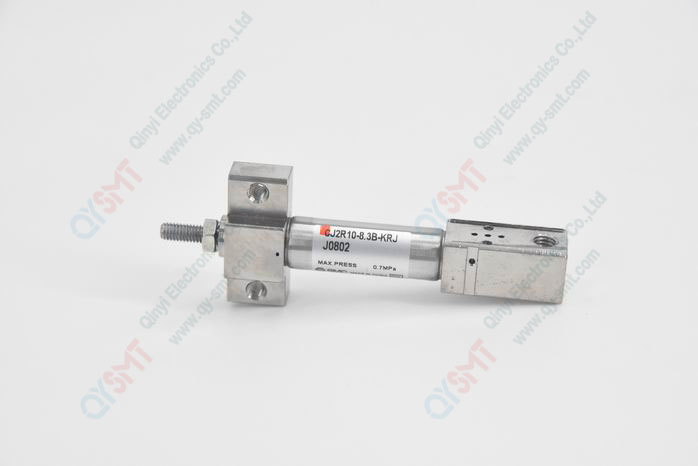 CYLINDER ASSY J9065161B