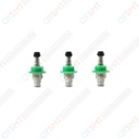 [40001344] Nozzle 506