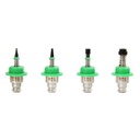 [40011046] Nozzle 500