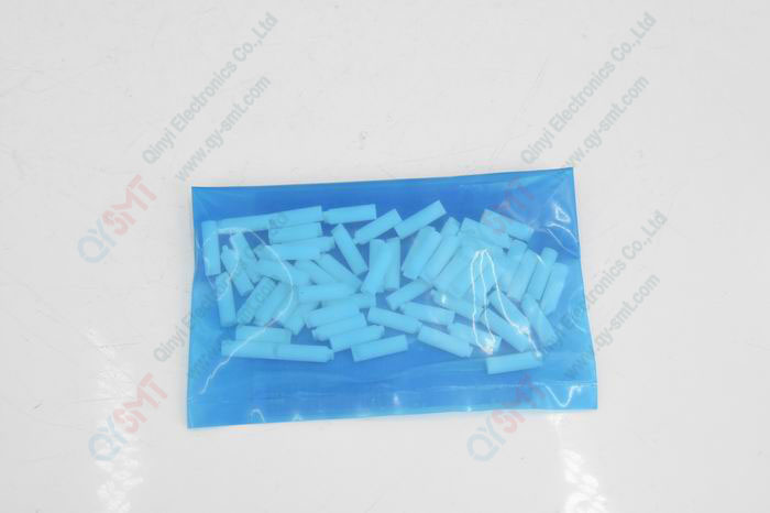 KE2010/KE2030 Head Air Filter