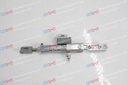 CYLENDER ASSY 12MM