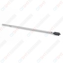 YV100XG STD. SHAFT (Inner Spline)