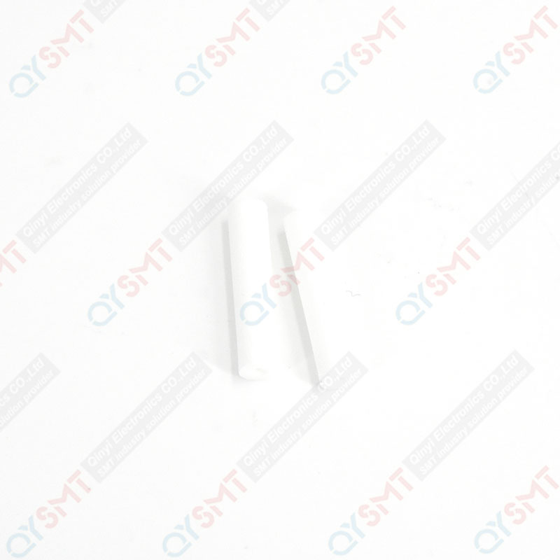 KE2070/KE3000 Head filter