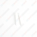 KE2070/KE3000 Head filter