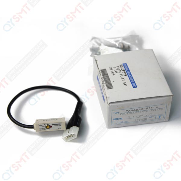 Panasonic Photo Relay Unit